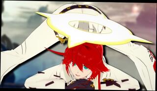 Video 1571658403: anime uncensored hentai, hentai anime creampie, hentai anime big boobs, tits big ass creampied, amateur big ass creampie, anime orgasm, anime butt, creampie female orgasm, ass jacks