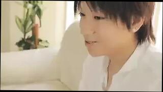 Video 258899901: small titted ladyboy, shemale ladyboy, amateur ladyboy