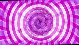 Video 1618372005: sissy training joi, femdom sissy training, sissy pussy training, sissy instruction