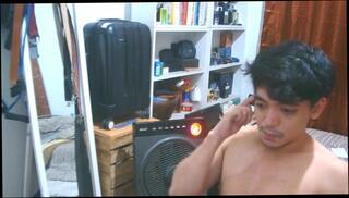 Video 1617540793: horny solo male masturbation, cock solo male masturbation, solo male masturbation cumshot, solo webcam masturbation, solo masturbation big dick, solo masturbation cam, amateur webcam solo, pinoy solo masturbation, web cam solo, hot solo male masturbation, solo guy masturbating, asian solo masturbation, solo masturbation playing, japanese solo masturbation, guy ejaculates, filipino amateur