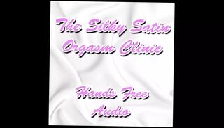 Video 1607224361: fetish joi, orgasmic fetish sex, dirty fetish sex, amateur fetish sex, fetish dirty talk, best amateur fetish, wife joi, straight joi, fetish clinic, instruction fetish, wearing joi, hands joi, joi hd
