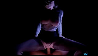 Video 1611883965: 3d solo, solo masturbation riding, asian solo masturbation, hot solo masturbation, cock riding, dancing riding