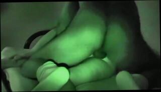 Video 360377801: ass milf cougar, milf cougar amateur, milf fucks bbc, milf interracial ass, milf interracial sex, interracial white milf, black milf interracial, milf fucking dude, dirty milf slut, milf cunt fucked, group interracial sex amateur, milf sex cumshot, fat ass white milf, black milf white dick, old cougar fucks, sex date milf, bbc raw fucking, ass milf hd, orgy boys, straight milf, milf hoe, nice orgy, lesbos, tits sucking guy