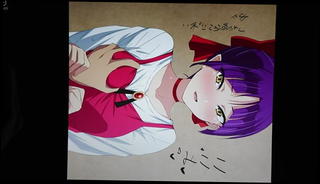 Video 1045127101: anime bukkake, anime masturbating, gay anime, anime man, anime hd