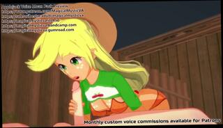 Video 1621860903: 3d hentai pov, sexy 3d hentai, 3d hentai porn, 3d hentai blowjob, 3d hentai cute, public 3d hentai, hentai moaning, toy 3d, mlp 3d, 3d sound, hentai 60fps