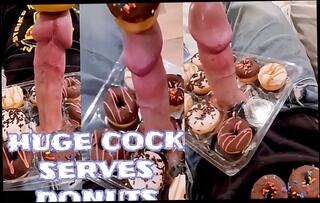 Video 1665673801: dick twink solo cum, twink solo big cock, solo twink boys, solo teen twink, twink solo cumshot, solo twink masturbation, twink solo gay, solo amateur twink, young twink solo, cock cum hard solo, twink erections gay, boys american twinks, twink cum load, man twink boy, solo soft masturbation, teen solo hd, twink heads, twink hands, cock biggest dick