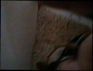 Video 1584273051: grandpa massage, grandpa solo, solo teen masturbation hd, massage teen gay, solo masturbation handjob, grandpa penis, old grandpa gay, grandpa spanking, grandpa daddy, solo masturbation tattoos, massaging latino, vietnamese gay