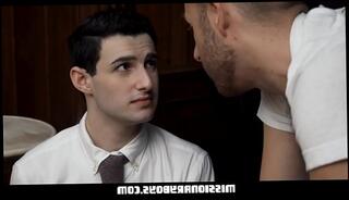 Video 831672665: licking bareback anal, bareback ass licking, gay bareback cumshot, blowjob bareback anal, punishes horny, butt punishment, handjob bareback, bareback masturbation, hole punished, punishes young, horny missionary