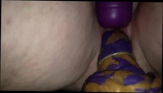 Video 1231814803: solo dildo pov, trans solo dildo, dildo toy fetish, solo amateur dildoing, gay solo dildo, solo male dildo, rides massive cock