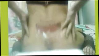 Video 1152519201: shemale ladyboys blowjob fuck, sexy shemale fuck girl, sexy amateur couple fucking, hot shemale couple fucking, girl fucks guy shemale, girl fucked hd