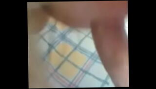 Video 436078125: shemale trans ts, ladyboy shemale trans, amateur ladyboy trans, ass shemale ts, shemale ladyboys blowjob, travesti trans, brazilian ass shemal, blonde ts ass, big ass blonde shemale, ts transexual