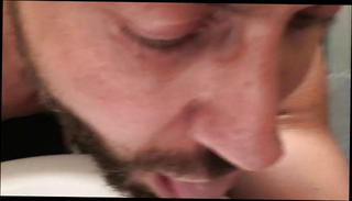 Video 833149301: amateur gay, hd amateur italian