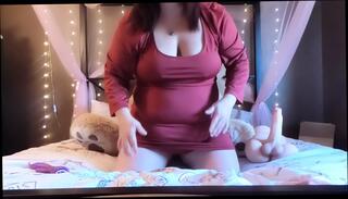 Video 1602610901: bbw huge dildo, mature bbw dildo, bbw big dildo, sex toy vibrator dildo, horny amateur dildos toys, ass sex toy dildo, sexy horny bbw, sexy bbw big boobs, straight dildo toys, dick ass dildo, horny fat bbw, hot horny bbw, horny brunette dildos, big butt bbw mature, long dildo ass, amateur bbw old, home alone dildoing, dildo hd