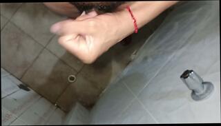 Video 1663114935: solo twink boys, twink solo gay, solo amateur twink, gay twink latino boys, gay twink homemade, urine ejaculates, man twink boy, tattooed amateur twink, bathroom urinal, ejaculates big