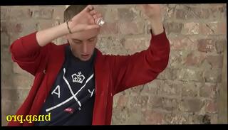 Video 916241905: fetish hardcore bdsm, fetish hardcore blowjob, hardcore gay fetish, fetish hunk, naughty fetish treatment