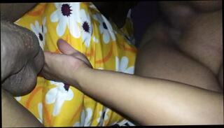 Video 1618816851: indian girl fingering moaning, boy fingering girl indian, sex girl fingering, big tits girl fingering, fingering cock riding, homemade fingering sex, fingering straight boy, hot indian girl fingering, hottest homemade fingering, big natural tits fingering, fingering missionary, nipples fingering, fingering handjob, rough fingering, fingering hd, india girl sex