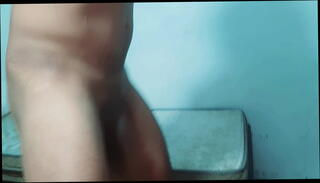 Video 1189693645: porno pornstar, gay porno