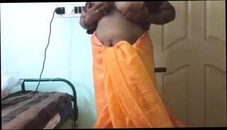 Video 1602022061: solo milf fingering, milf fingering masturbating, milf fingers ass, big ass milf solo, milf fingering babe, solo male fingering, solo female fingering, asian milf fingering, hd solo fingering, mom solo masturbation, indian milf masturbating, old milf masturbation hd, finger man ass, black milf masturbating, solo straight male, fingering older