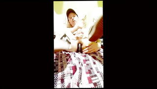 Video 1502282101: sex toy handjob, sex toy gay, masturbation sex toy, amateur sex toy, sex toy hard, gay sex hd