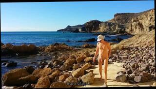 Video 358977703: twink dildo solo, solo anal dildo masturbation, solo anal dildo fuck, uncut twink jerks, uncut twink cum, uncut gay twink, solo dildo orgasm, solo amateur dildoing, twink solo cumshot, solo dildo sex, uncut solo male, twinks nude gay sex, twinks eating cum gay, twinks outdoor gay sex, twink handjob cum, public anal dildo, gay twink beach, amateur european twink, natural dildo, public park jerk