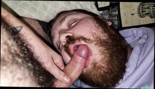 Video 1618682411: chubby hairy gay, hairy big uncut cock, hairy chubby amateur, hairy gay threesome, bear chubby hairy fat, uncut cock gay sex, chubby gay blowjob, chubby gay porn, uncut cock big cumshot, threesome blowjob handjob, chubby fuck, threesome hd porn, mouth fuck cum