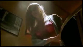 Video 1296484701: skinny bikini, sexy bikini girl, sexy bikini babe, bikini babe tit, sexy blonde bikini, skinny straight, bikini lingerie, mature bikini, alien, girls celebrate