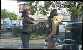 Video 197657404: ebony lesbian strapon, lesbian dancers, lesbian teaches, hot lesbian