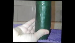 Video 482718065: sexy girl masturbating, girl vaginal, sexy porno