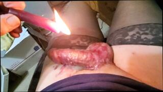 Video 1586977061: sissy solo, solo gay cock, solo gay dick, solo gay amateur, wax cock, hot wax cock, amateur solo hd, sissy american, sissy stockings, solo european