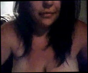 Video 13413101: amateur webcam, webcam straight, webcam undress