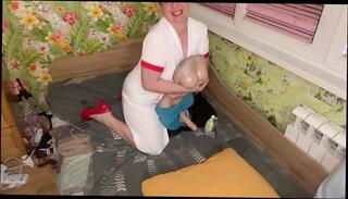 Video 1612289771: milf sucks wanks, dirty milf sucking, milf sucking toy, milf blowjob sucking, milf blowjob handjob, milf sex toy, milf nurse sucks, milf dirty talk, milf sucks plays, straight milf, spandex milf, milf hd