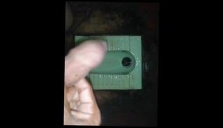 Video 1617291073: big dick twinks bareback, twink femboy gay, big dick twink solo, gay asian twink bareback, twink solo big cock, amateur asian twink bareback, solo straight twink, femboy pee, pinoy twink barebacked, solo male pee, dirty gay bareback, solo guy big dick, male pee desperation, good pee