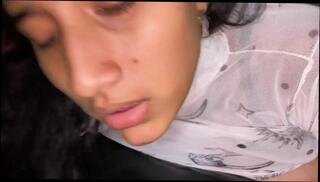 Video 1654455011: stepdad stepdaughter sex, milking stepdad, interracial stepdad, amateur homemade interracial sex, stepdaughter ass licking, sex anal stepdad, tits milking cock, cock milking blowjob, rough interracial anal sex, interracial big cock anal, big tits latin stepdaughter, blows stepdad, milking straight, best homemade interracial, venezuelan stepdaughter, good stepdaughter, biggest milk, stepdaughter hd