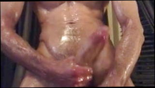 Video 1536818801: skinny big dick, skinny big cock, skinny british amateur, skinny cum, skinny masturbation, skinny webcam, skinny gay