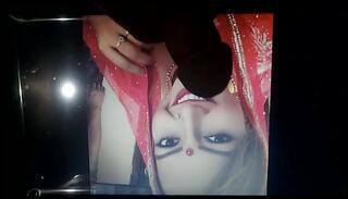 Video 359418201: gay cum, married cum, cum hd