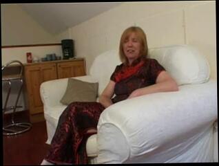 Video 40775804: granny slammed, hardcore pussy slamming, slammed facialized, mature granny pussy, pussy slammed hard, granny big pussy, granny babe, granny blowjob, pervert granny, red head granny, redhead granny, granny stockings