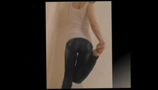 Video 1567063421: tight gay ass, gay man ass, soft ass