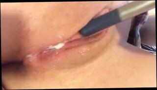 Watch the video about Vagina