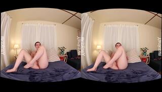 Video 1055295295: summer lynn, solo fingering orgasm, solo fingering masturbation, tits solo fingering, solo amateur fingering, 3d doggy style, softcore doggy style, softcore solo play, finger clit orgasm, small tits solo masturbation, solo masturbation striptease, boobs solo masturbation, solo masturbation cum, nice tits 3d, solo nipple play, short haired 3d, vr 3d, tits erect nipples, orgasmo amateur, yanks, wanking