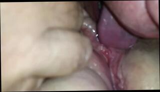 Video 1506244501: granny amateur gilf, gilf granny old, puffy pussy fucked, amateur granny sex, granny eats pussy, granny friend, older granny, little granny, granny playing, fucking amateur straight, fucking vegetables