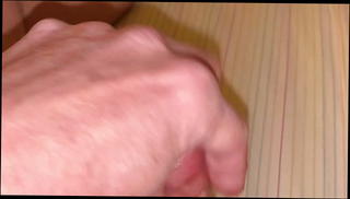 Video 1269105901: handjob masturbation, gay handjob, amazing cock stroking, very horny, handjob hd