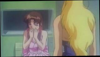 Video 1581753543: hentai anime blowjob, anime shemale, anime handjob, anime cumshot, hardcore anime, anime amateur