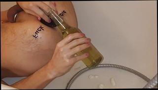 Video 1095427201: sissy anal play, gay man sissy, sissy hole, gay hd