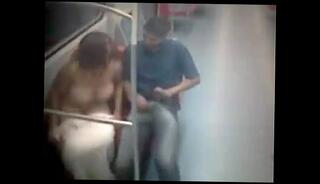 Video 54093645: training amateur, amateur public