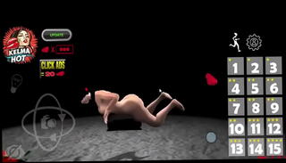 Video 1624111845: sexy 3d anime, 3d erotic, undressing 3d, erotic games