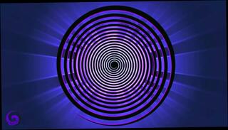 Video 1571923983: latex bdsm bondage, bdsm bondage orgasm, bondage amateur bdsm, latex joi, latex mistress, latex solo, solo female joi, bondage masturbation orgasm, big boobs solo masturbation, solo masturbation jerk, big tits solo masturbation, masturbation instruction joi, solo masturbation playing, latex hand, romantic bondage