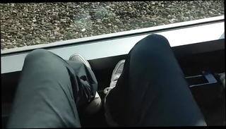 Video 1490419501: pissing masturbating cumming, gay piss cum, piss cumshot, pissing huge