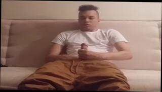 Video 1483748703: solo twink wanking, solo twink jerks, solo twink boys, twink solo cum, solo twink masturbation, solo amateur twink, twink solo gay, solo twink plays, gay twink boy naked, gay twinks naked male, solo boy handjob, amateur twinks homemade, twink boys european, twink clothed, cock play