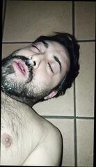 Video 1624599741: gay humiliation slave, ball busting slave, slave cum eating, slave facial, slave handjob, webcam slave, slave cumshot, slave self, italian slave, slave mouth, man slave, slave hd