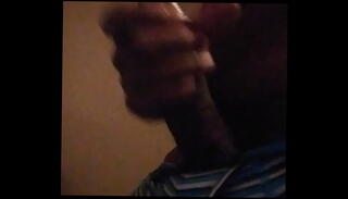 Video 866691955: bbc solo cumshot, solo bbc masturbation, boy solo cumshot, big cock solo cumshot, homemade masturbation solo, bbc stroking cumming, bbc big black cock, solo hot boy